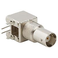 Amphenol RF 031-5640-1010 PCB Connectors PC BH RECEPT