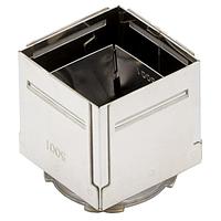 Hot air station, SMT Convective Rework Systems