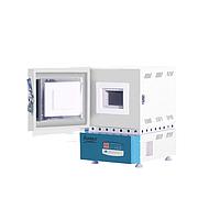 SH Scientific Furnaces Repair Service