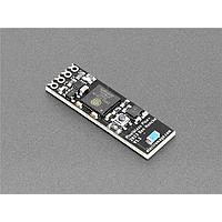 Adafruit 5943 LED Lighting Development Tools Pixelblaze V3 Pico - WiFi LED Controller