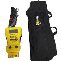 Bierer Meters ST500PGN Service Tester Phase Identifier (500 Amps)