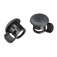 Wire & Cable Management