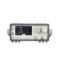 JINKO JK9930B DC Electronic Load (360V, 1mA~30A, 150W)