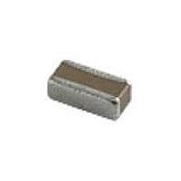 Murata Electronics LLL215R71C104MA11K Reversed Geometry Low ESL Type 0.1 uF  20% 0508 (Reversed)