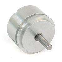 Bourns 6537S-1-202 Rotary Metal 2K 22mm 10%