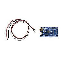 Adafruit 781 Add-On Boards Adafruit USB Serial LCD Backpack