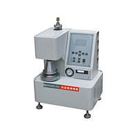 Packaging Test Equipment