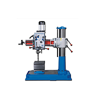 Drilling Machine