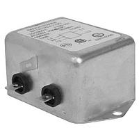 Astrodyne TDI RP115-3-4.7-QD Power Line Filters FILTER COMPACT 1- PHASEGENEMI3A4.7NF