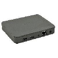 Silex Technology DS-600-US Serial Device Servers Gigabit USB3.0 High Througput Device Server Enterprise Security, US Power Supply