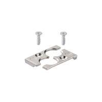 Weidmuller 1983820000 Heavy Duty Power Connectors HDC CM BUS SV GCA F