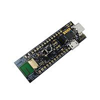 Kaga FEI ED2833AA2-EVB Evaluation Boards Evaluation board for ED2822AA2 or EBSPDNZUA