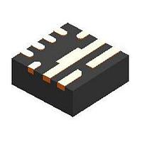 Texas Instruments TPS6281240QWRWYRQ1 Synchronous Step-Down DC/DC Converter Automotive 2.75-V to 6-V 2-A step-down