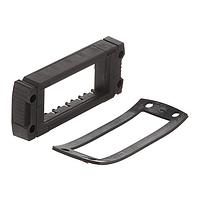 PHOENIX CONTACT 0801661 Frame CES-B24-HFFS-PLBK