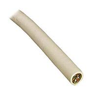 3M Electronic Solutions Division 3600B/14-100 Audio, Control and Instrumentation RND DISCRT 14C SHLD TWST 28AWG 100'