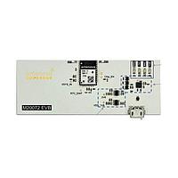 Antenova M20072-EVB-1 Evaluation Kits EVB for M20072 GNSS module with integrated antenna