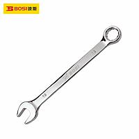 BOSI BS370014 Combination Wrench (1-1/4")