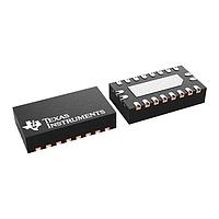 Texas Instruments SN74AC541QDGSRQ1 Buffers & Line Drivers Eight-channel 1.5-V to 6-V 24-mA drive
