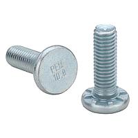 PEM HFG8-032-8ZI Mounting Hardware GRADE 8 HEAVY HEAD STUD