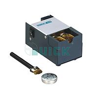 QUICK QUICK 310 Tip Cleaner