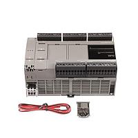IDEC FC6A-C40P1CE PLC Controllers 40IO CPU 24VDC Trans. Source