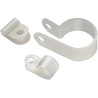 Wire & Cable Management