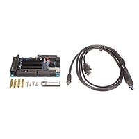 Quectel RMU500EK RF Transceiver EVB KIT