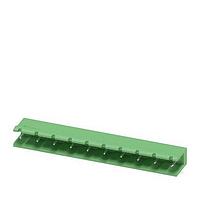 PHOENIX CONTACT 1766097 Headers 10 Pos 7.5mm pitch Through Hole Header