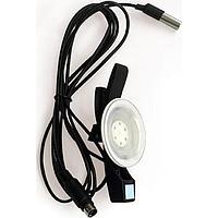 Seaward 396A980 Suction Cup Mount PV Module Temperature Sensor