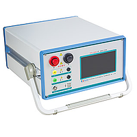 PT analyzer KVTESTER PTA-2000