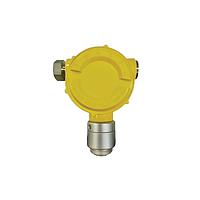 AIYI AG200-C2H4O2 Fixed Gas Detector (C₂H₄O₂: 0–1000μmol/mol)