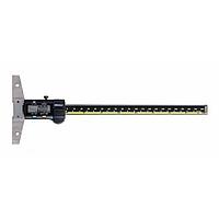 MITUTOYO 571-211-30 Digimatic Depth Gage (0~150Mm/0.01Mm)
