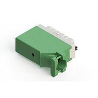 EDAC 516-056-541-442 Connectors Rack & Panel Connector