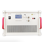 Aigtek ATA-L6 Power Amplifier (200Hz ~ 120kHz, 1012 Vrms, 800VA, 1CH)