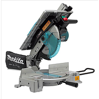 MAKITA LH1040 Compound Miter Saw (1650W)