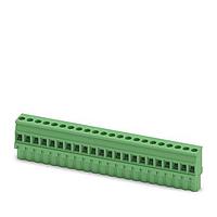 PHOENIX CONTACT 1792951 Plugs MVSTBW 2 5/22-ST-5 0