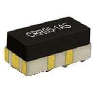 MEDER electronic CRF03-1A Reed Relays