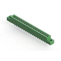 EDAC 316-019-420-104 Standard Card Edge Connectors Card Edge Connector
