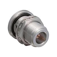 Linx Technologies - TE Connectivity ADP-SMAF-NF-B-W RF Adapters - Between Series SMA  -N     ST J/P-BSA F/H