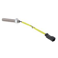 Honeywell TM-LDADA Speed Sensors VR SENSOR