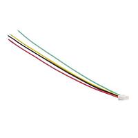 Sensor / Actuator Cables