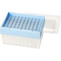Mettler Toledo 17012264 Pipette Tips C POSD 10µL 180/3