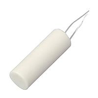 Temperature Sensor Elements