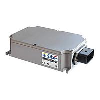 RECOM Power RMOD500-60-23.5SW/OR Isolated 500W 32-96Vin 23.5Vout Diode