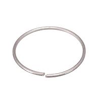 APEM 13-0040 Screws & Fasteners 19MM LOCKWASHER