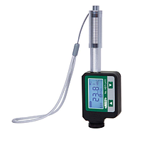 INSIZE HDT-L411 Portable Leeb Hardness Tester (Basic model)