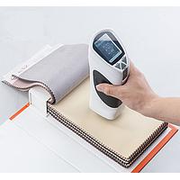 CHN SPEC Colour Meter Calibration Service