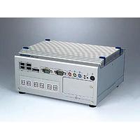 Advantech 9896R01000E Modules Accessories Riser Card 1 x PCI & 1 x PCIe*1 (For ARK-3440) AMO-R010E