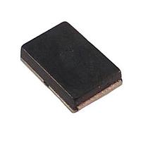 Vishay Dale WSHM2818R0770FEB Power Metal Stip High Power Low Value Surface Mount .077ohms 7watt 1%