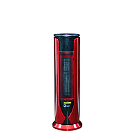 FUJIE CH-1600 Ceramic Heater (1000W-2000W)